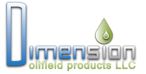 Dimension Oilfield Products